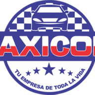 Taxicom