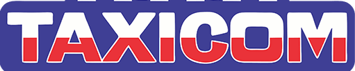 Taxicom